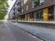 Paramaribostraat 87, 9715 RM Groningen