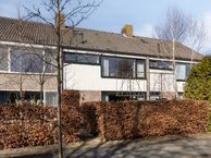 Eikakker 4, 4851 EW Ulvenhout (Gem. Breda)