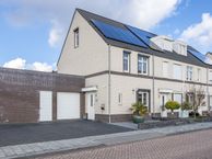 Dienst 46, 6446 BR Brunssum