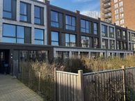 Prinses Beatrixlaan 521, 2273 XZ Voorburg