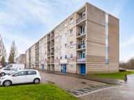 Schaepmanstraat 101, 4384 CW Vlissingen