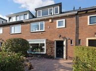 Dennenlaan 13, 1231 AW Loosdrecht