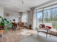 Lippe Biesterfeldstraat 29-4, 6824 LK Arnhem