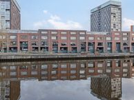 Eemskanaal 41, 9723 AR Groningen