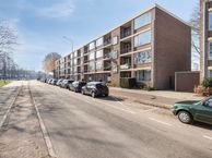 Allerheiligenweg 28-B, 4835 BL Breda