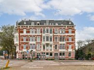 Sarphatistraat 476, 1018 GW Amsterdam