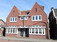 Hengelosestraat 144, 7521 AJ Enschede