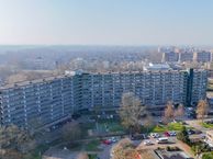 Stadhoudersring 292, 2713 GL Zoetermeer