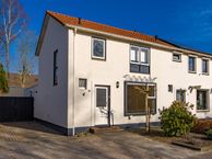 Burg van Sevenhovenstraat 17, 9503 CC Stadskanaal