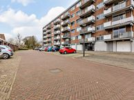 Amerongenstraat 2-E7, 4834 RC Breda