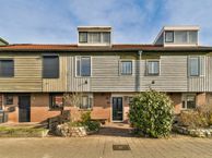 Halmstraat 57, 1446 DJ Purmerend