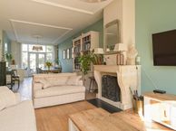 Roelofsstraat 20, 2596 VN Den Haag