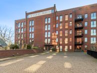 Shakespearehof 44, 3533 CZ Utrecht