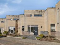 Kievit 34, 5508 KX Veldhoven