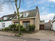 Hoolstraat 79, 4847 AB Teteringen