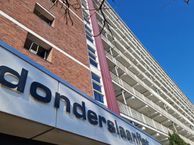 Donderslaan 127, 9728 KV Groningen