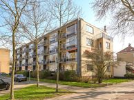 Neuweg 529, 1215 JE Hilversum