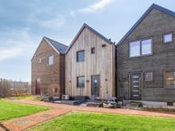 De Stripmaker 38, 1336 ZM Almere