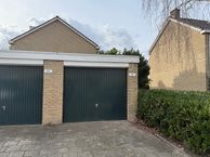 Baron van Ghentlaan 13 F, 2253 TK Voorschoten