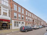Daltonstraat 57, 2561 SR Den Haag