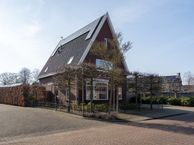 Meidoornstraat 131, 7581 XL Losser