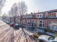 Lusthoflaan 39, 2316 HX Leiden