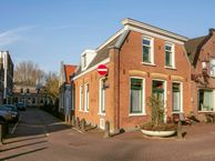 Sloterweg 1244, 1066 CW Amsterdam