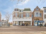 Zaanweg 115-C2, 1521 DR Wormerveer