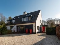 Mevrouw Leinweberlaan 30, 3971 KZ Driebergen-Rijsenburg