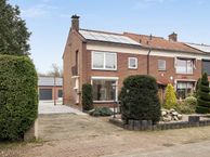 Kerklaan 15, 7211 BJ Eefde