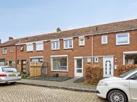 Aagje Dekenstraat 11, 4532 CT Terneuzen