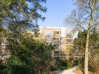 Liendenhof 80, 1108 HC Amsterdam