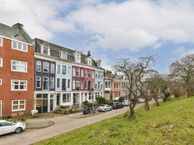 Ringdijk 31, 1097 AD Amsterdam