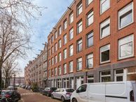 Jacob van Lennepkade 404-2, 1053 NN Amsterdam