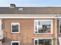 Plesmanlaan 52-2, 3555 AP Utrecht