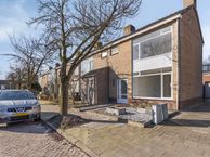 Hubert van Nispenstraat 11, 5554 SN Valkenswaard