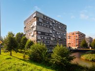 Anna Blamansingel 276, 1102 SX Amsterdam