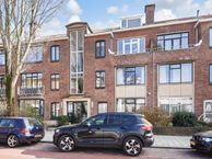 Van Bleiswijkstraat 104, 2582 LH Den Haag