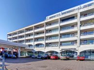 St. Annastraat 186-F, 6525 GW Nijmegen