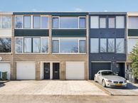 Passiebloem 29, 3068 AJ Rotterdam