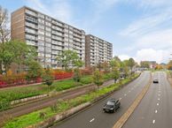 Nieuwe Damlaan 403, 3119 AJ Schiedam