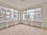 Deensestraat 61-B, 3028 GE Rotterdam