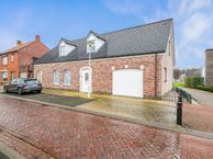 Steensedijk 69, 4561 GL Hulst