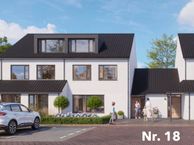 Akkerstraat 18, 5076 HG Haaren