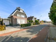 Zuideinde 195, 1511 GD Oostzaan
