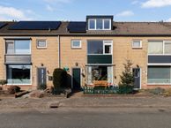 Zenostraat 7, 7323 GC Apeldoorn