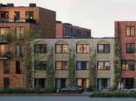 Woningen Blok 6 (Bouwnr. 38), 3446 GP Woerden