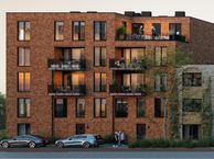 Penthouse (Bouwnr. 51), 3446 GP Woerden