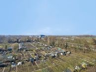 Sperwerstraat 59, 3362 EP Sliedrecht