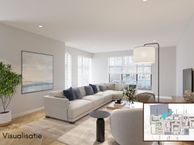 Ambyerstraat Noord 78, 6225 EG Maastricht